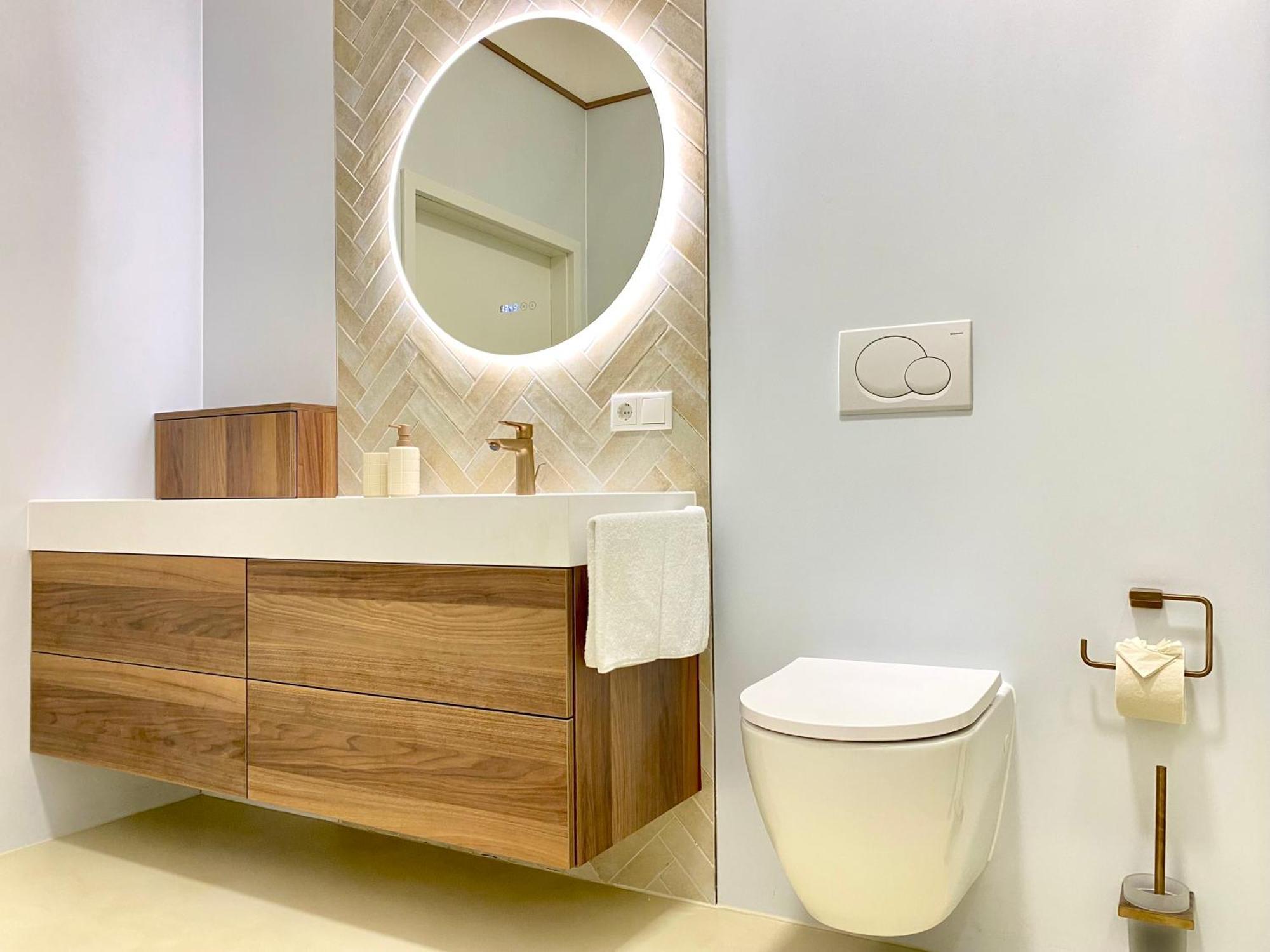 Loft Am Lech I Rollstuhlgerecht I Tiefgarage I Kueche I Terrasse Apartment Füssen Екстериор снимка